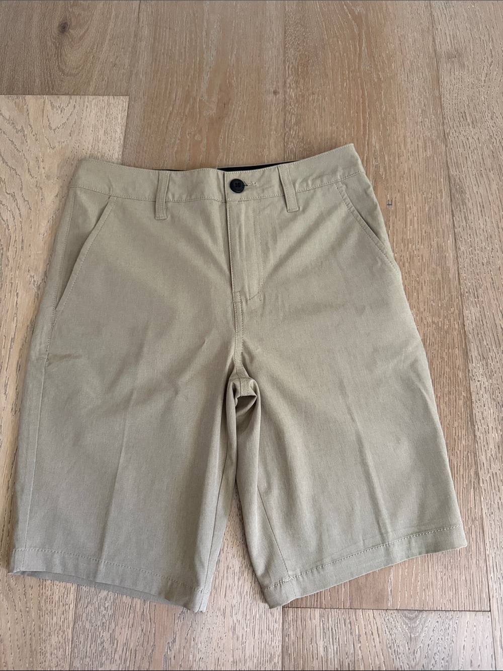 RSQ Boys Shorts Size 12